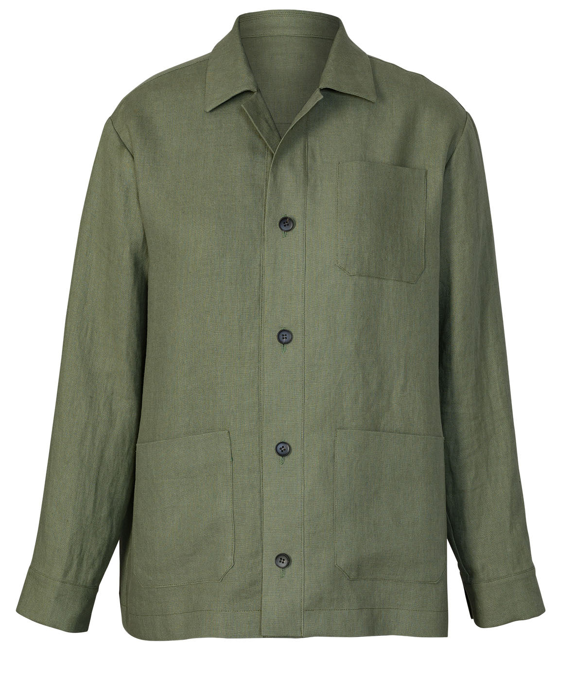 5842 Jacke