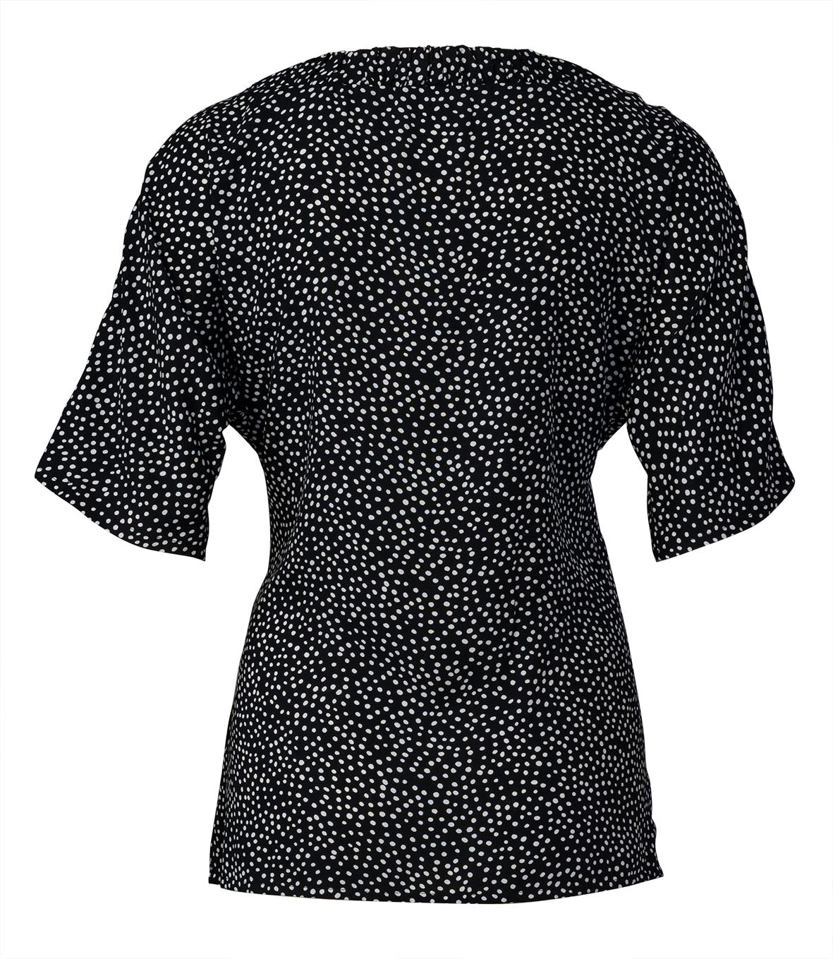 5843 Shirt