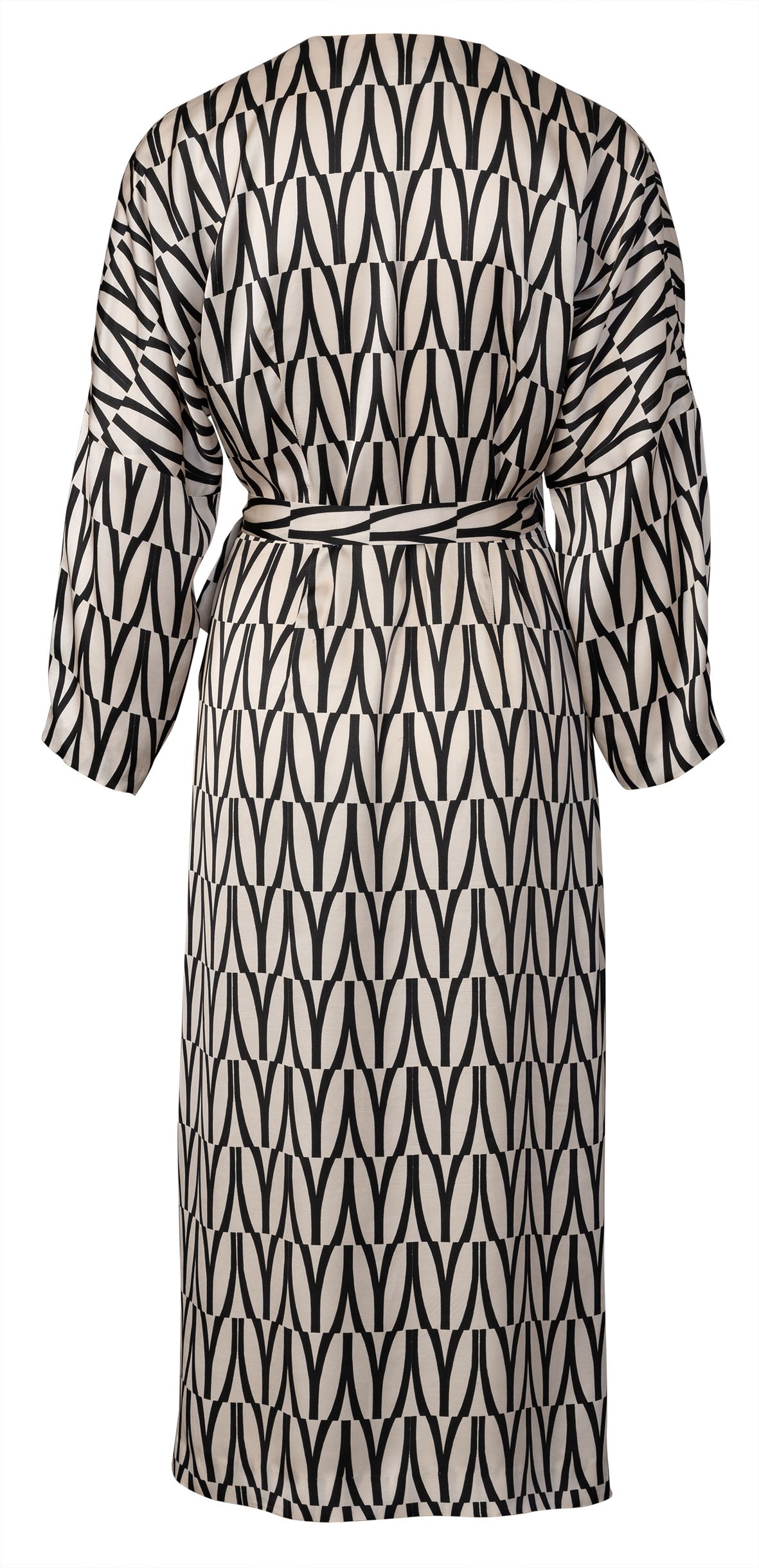 5844 Kleid