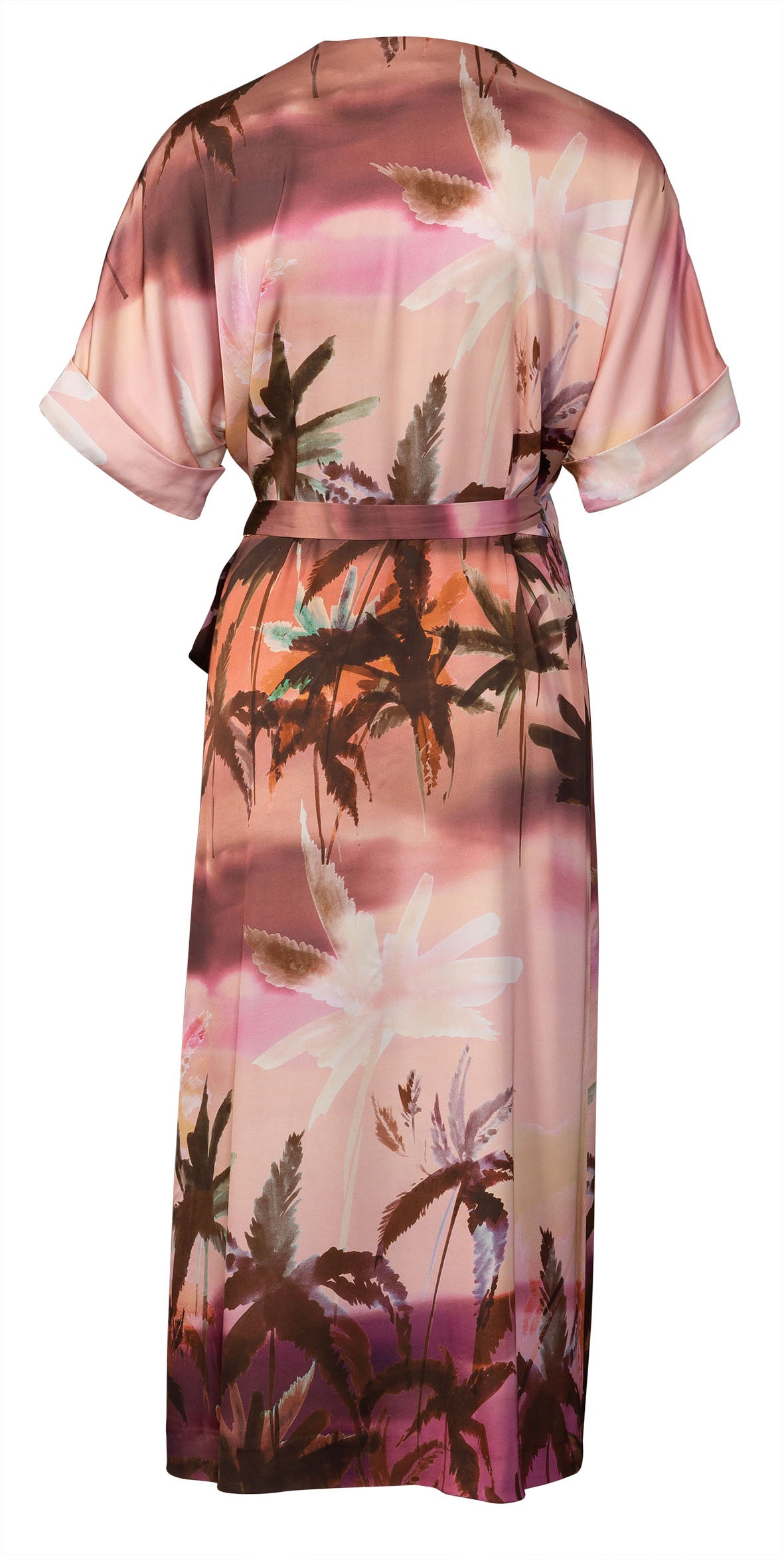 5844 Kleid