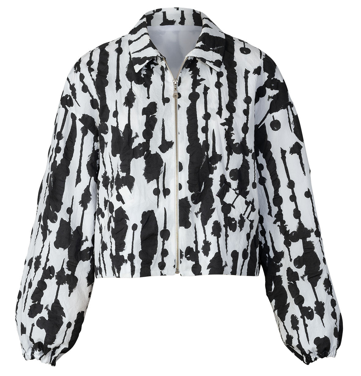 5846 Blouson