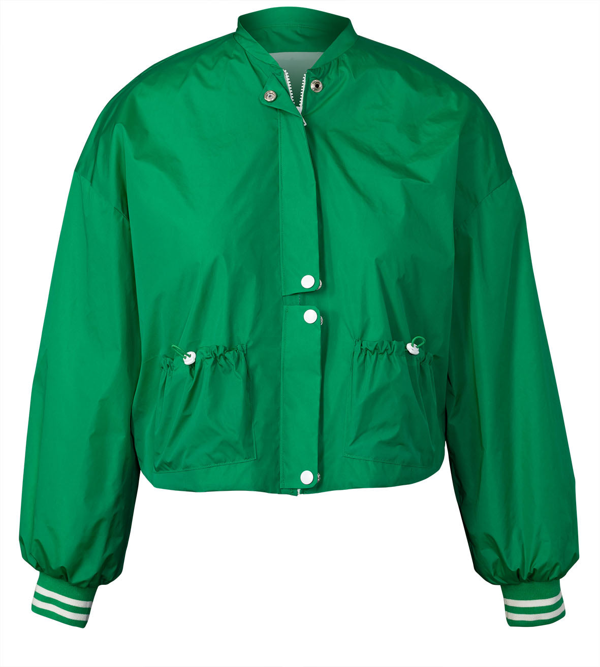 5846 Blouson