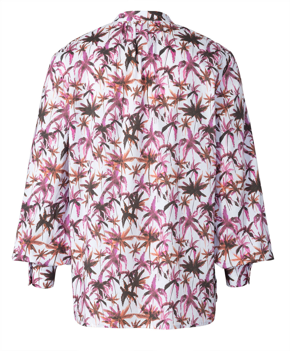 5847 Bluse