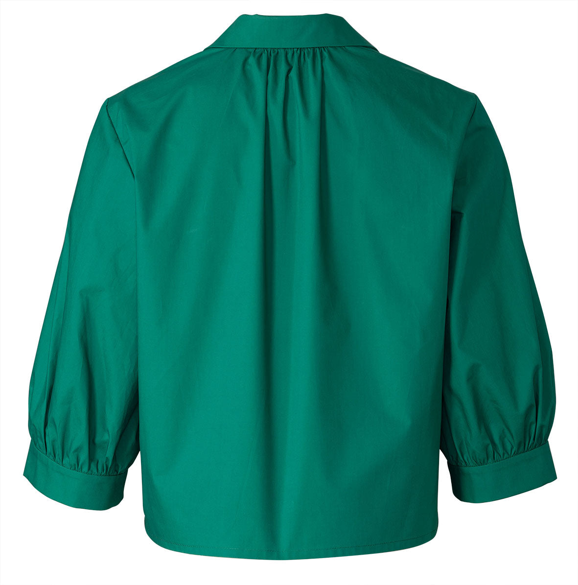 5847 Bluse