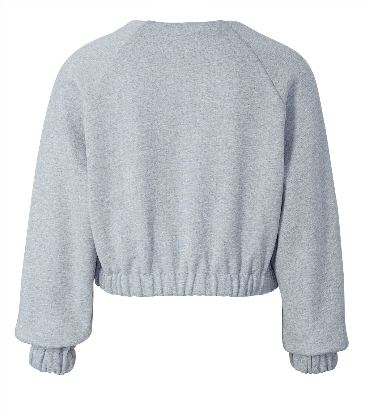 5848 Blouson