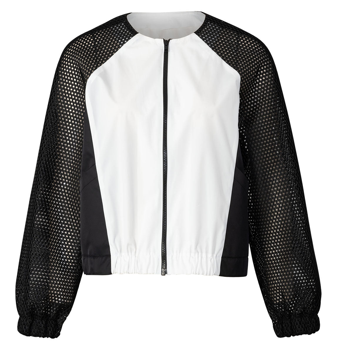 5848 Blouson