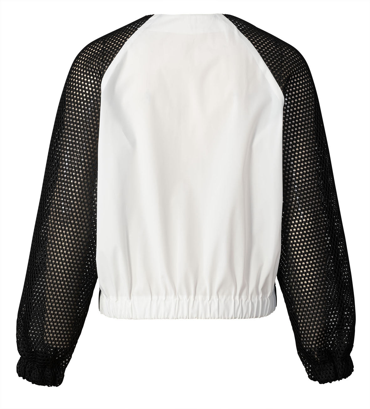 5848 Blouson