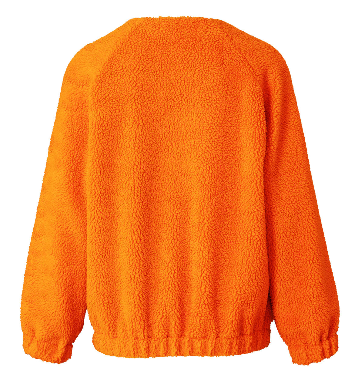 5848 Blouson