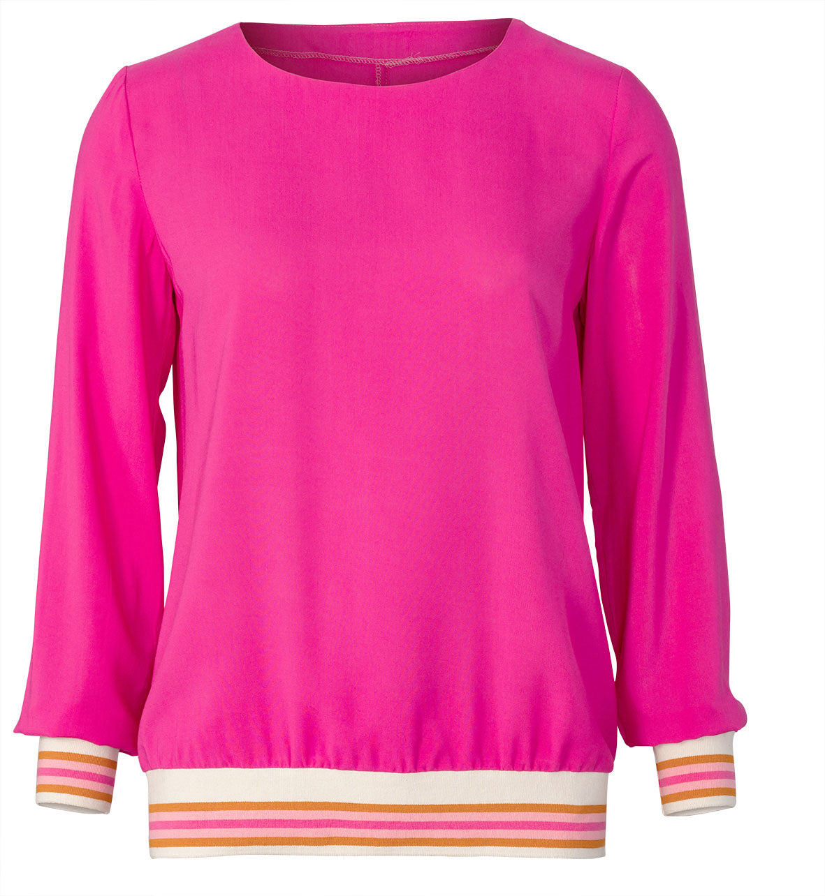 5849 Bluse