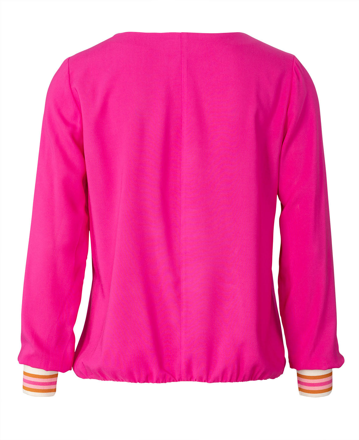 5849 Bluse