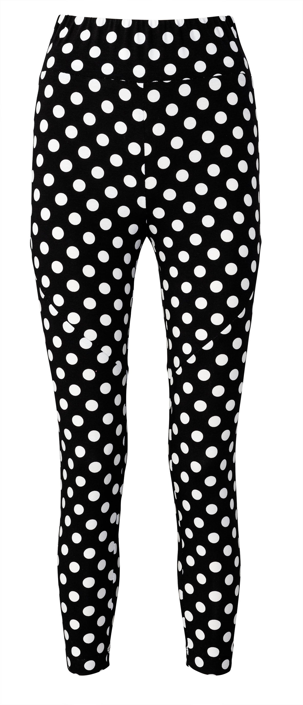 5850 Leggings
