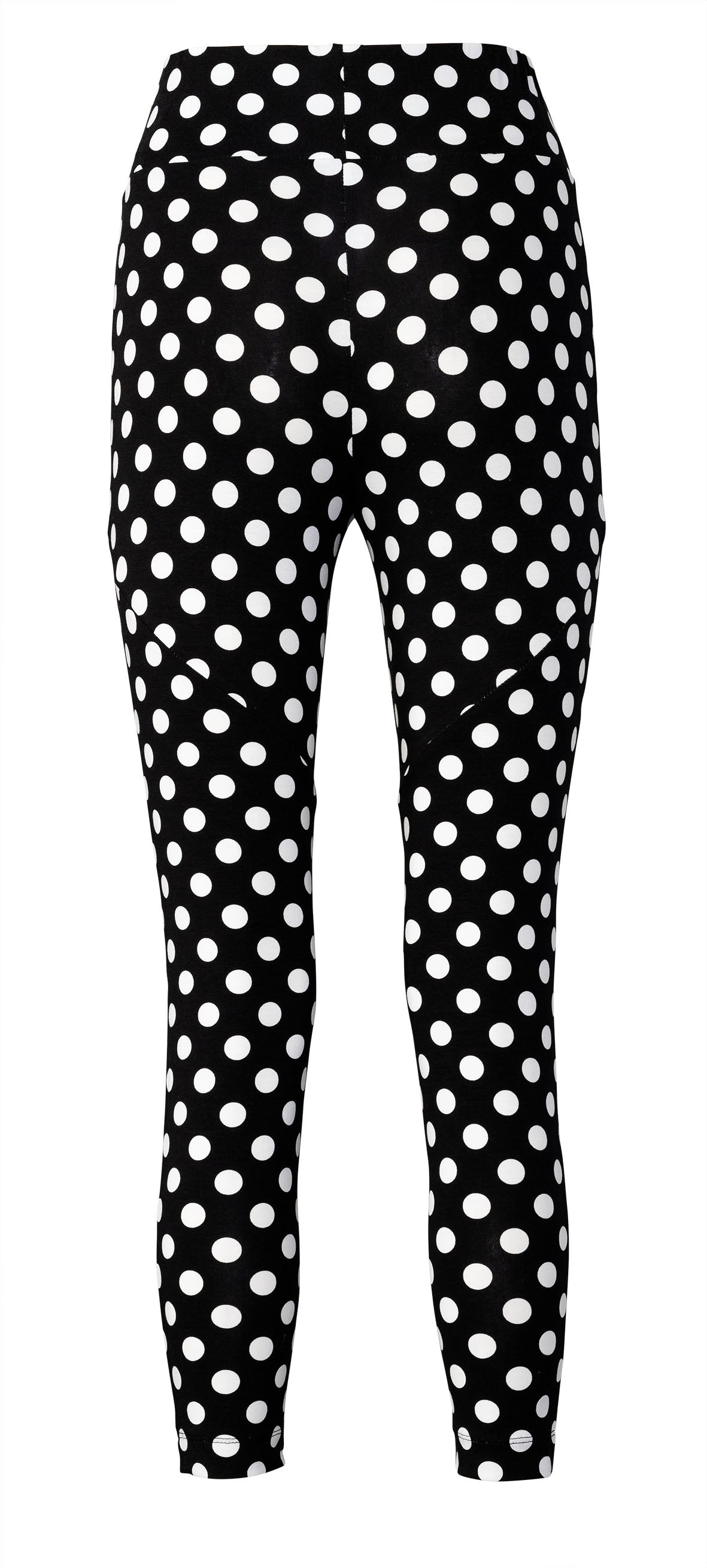 5850 Leggings