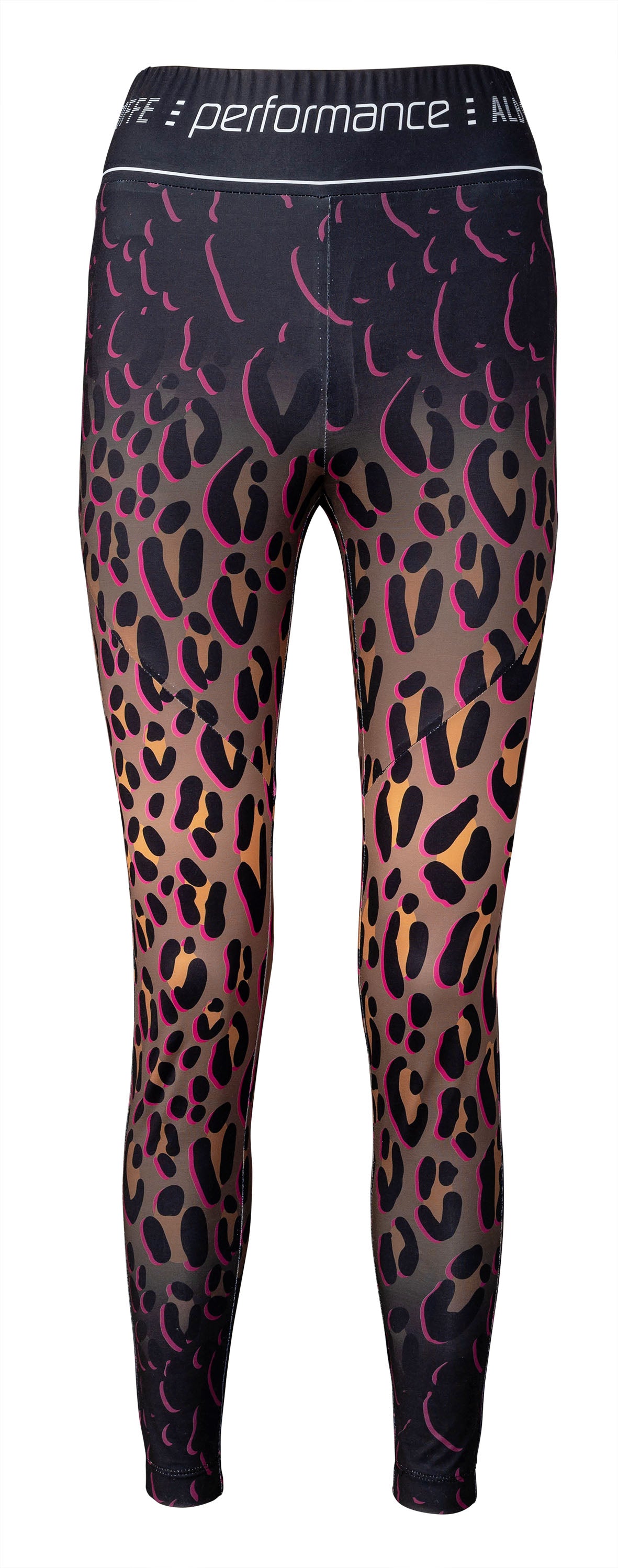 5850 Leggings
