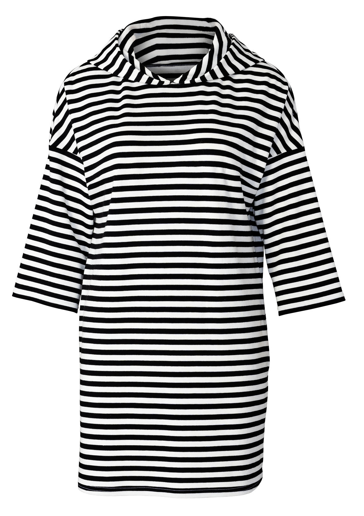 5851 Kleid