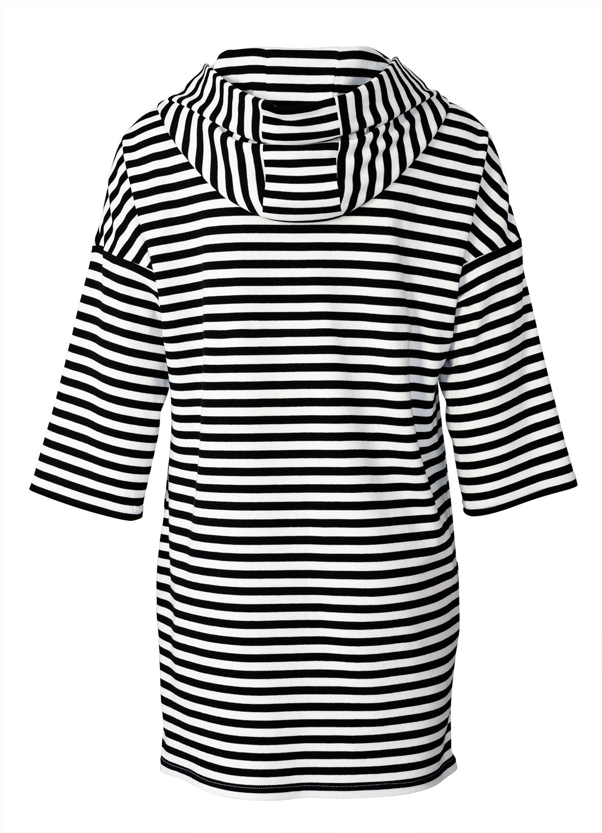 5851 Kleid