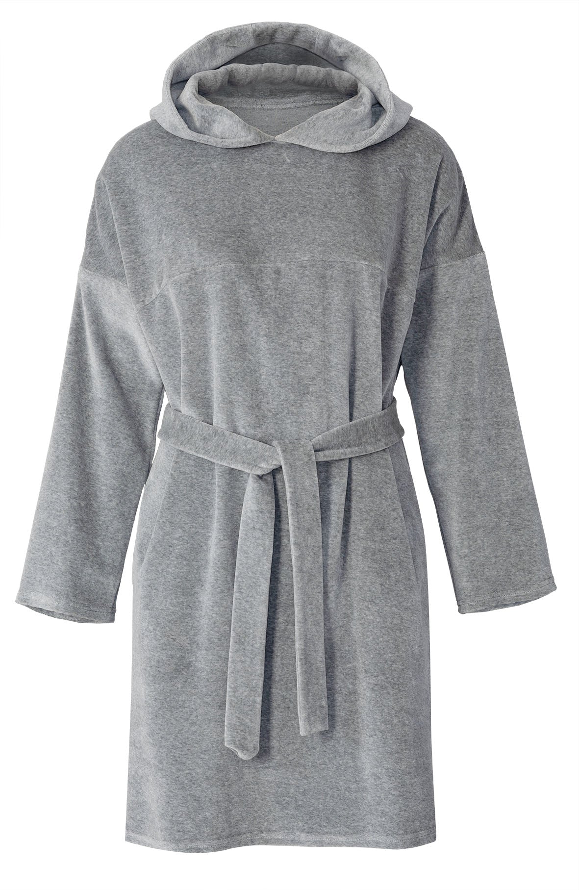 5851 Kleid