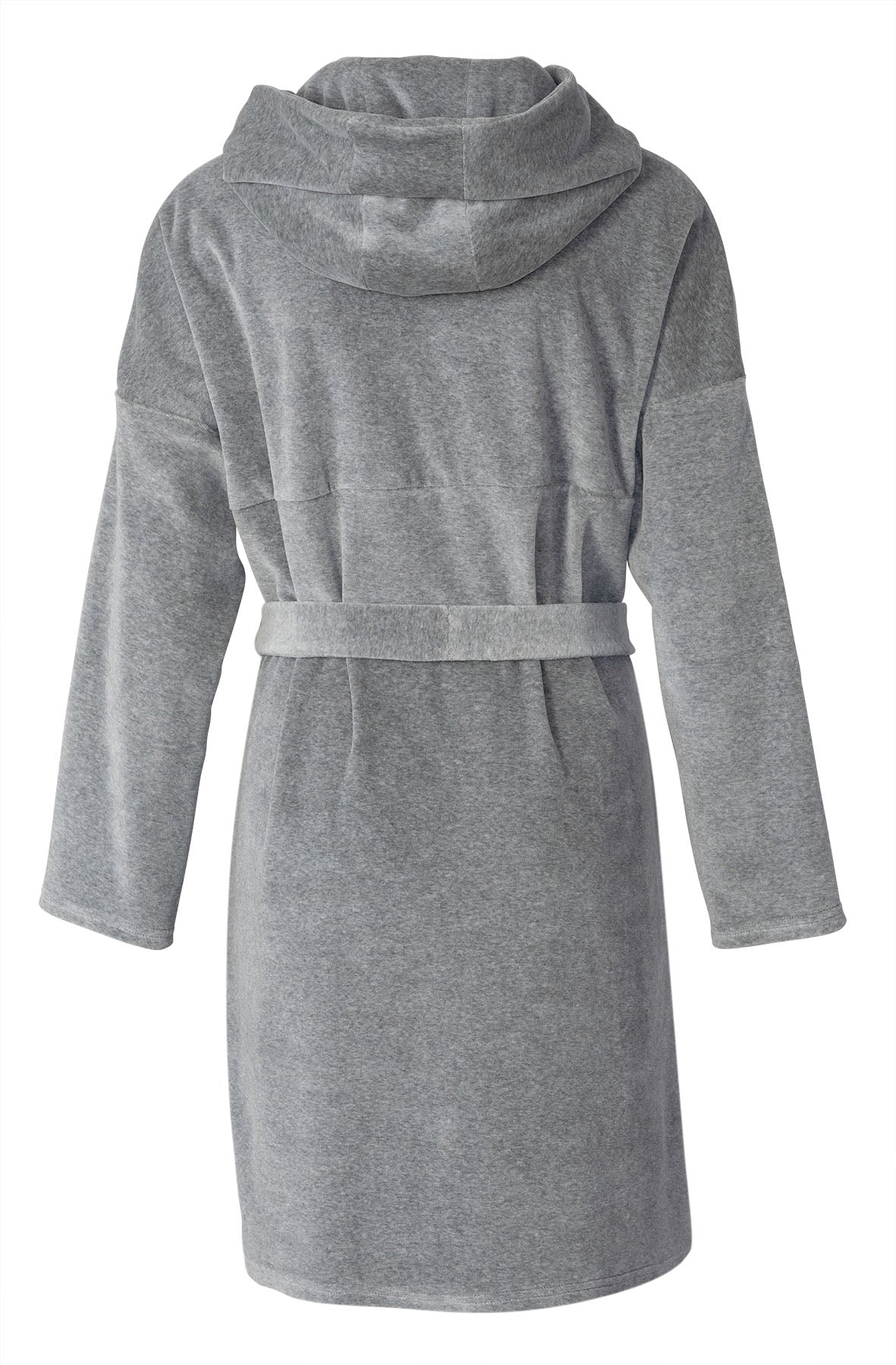 5851 Kleid