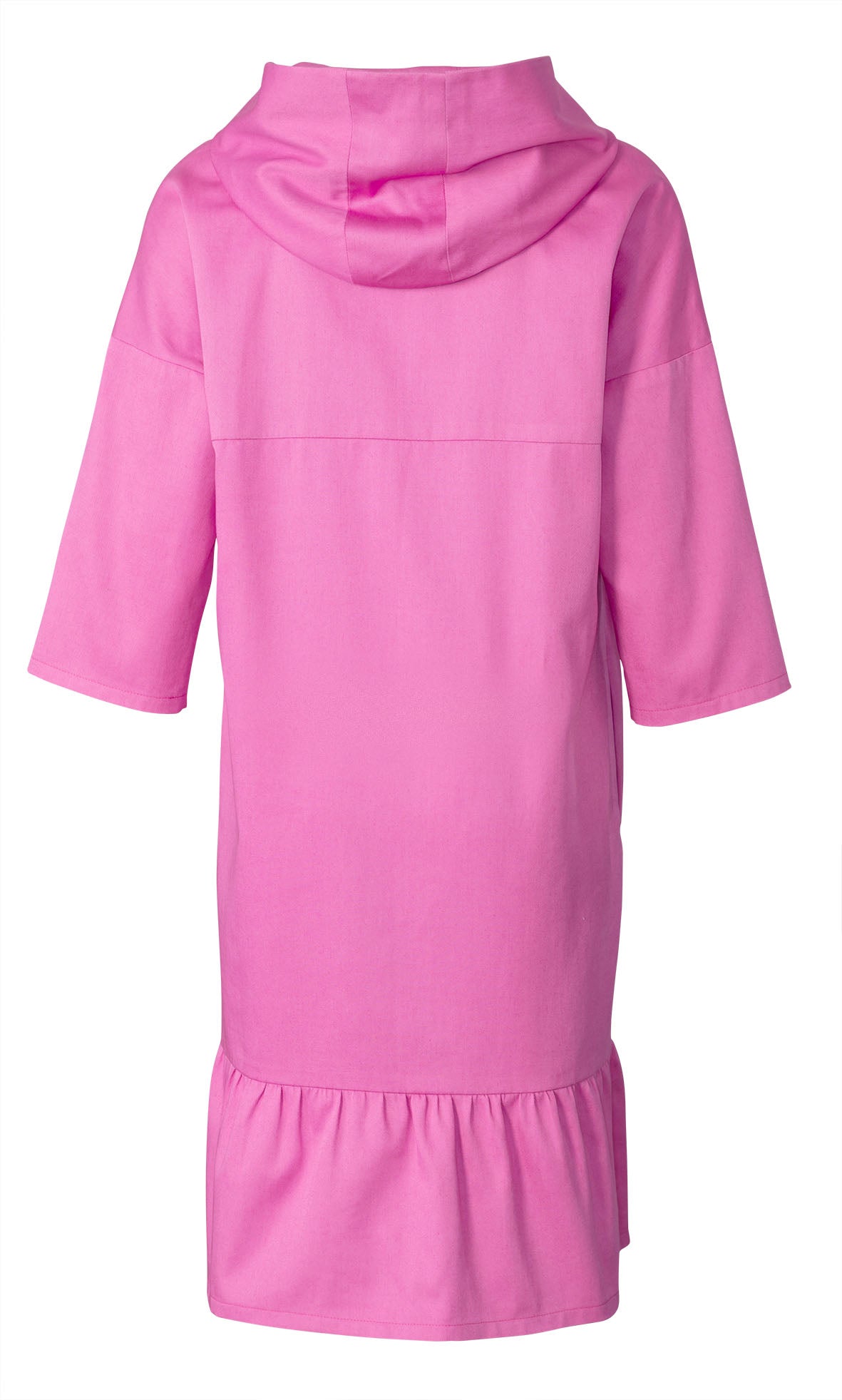 5851 Kleid