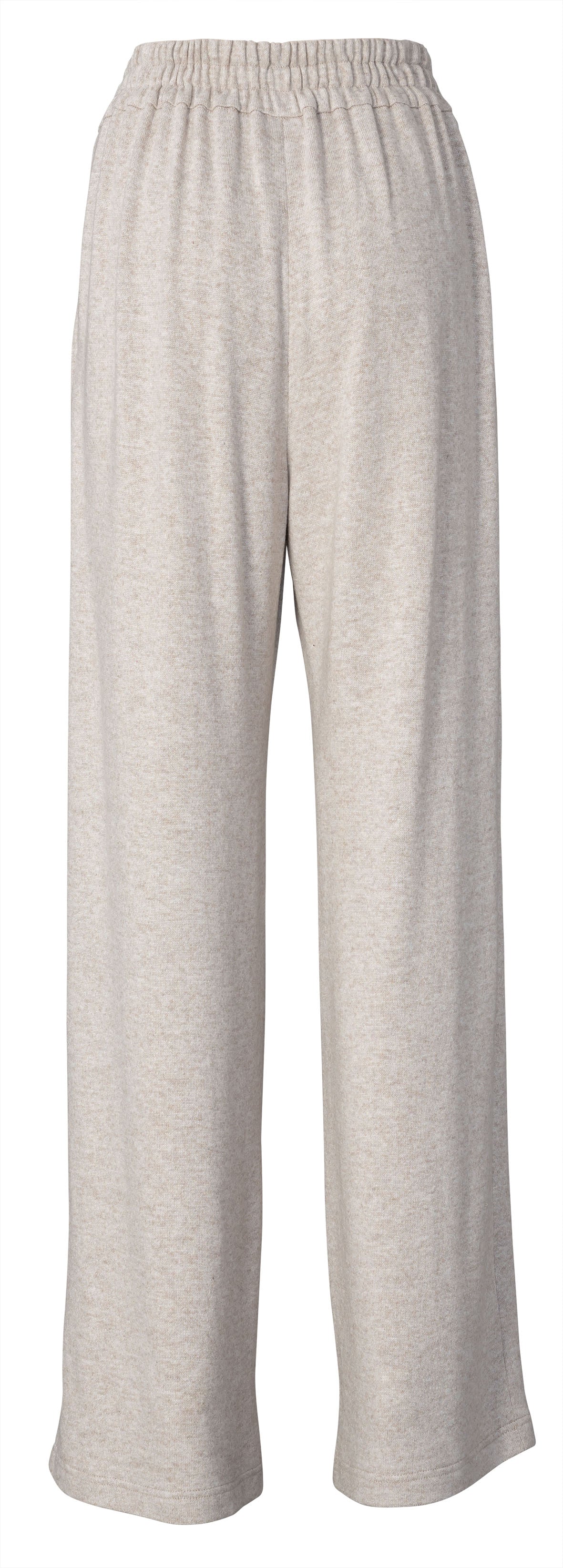5853 Homewear