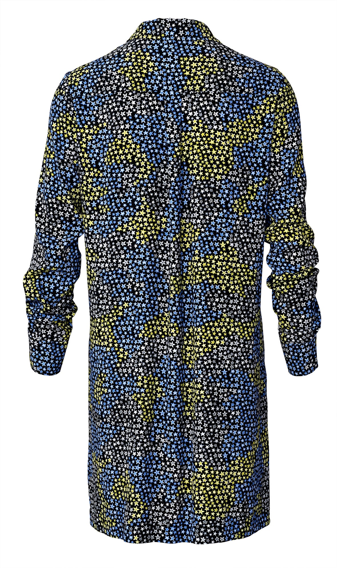 5854 Kleid