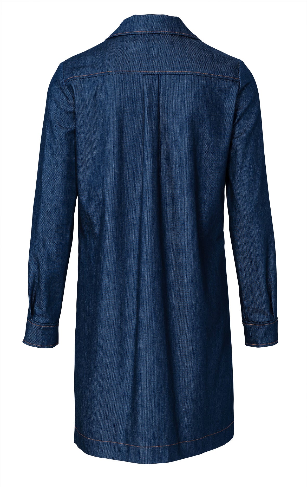 5854 Kleid