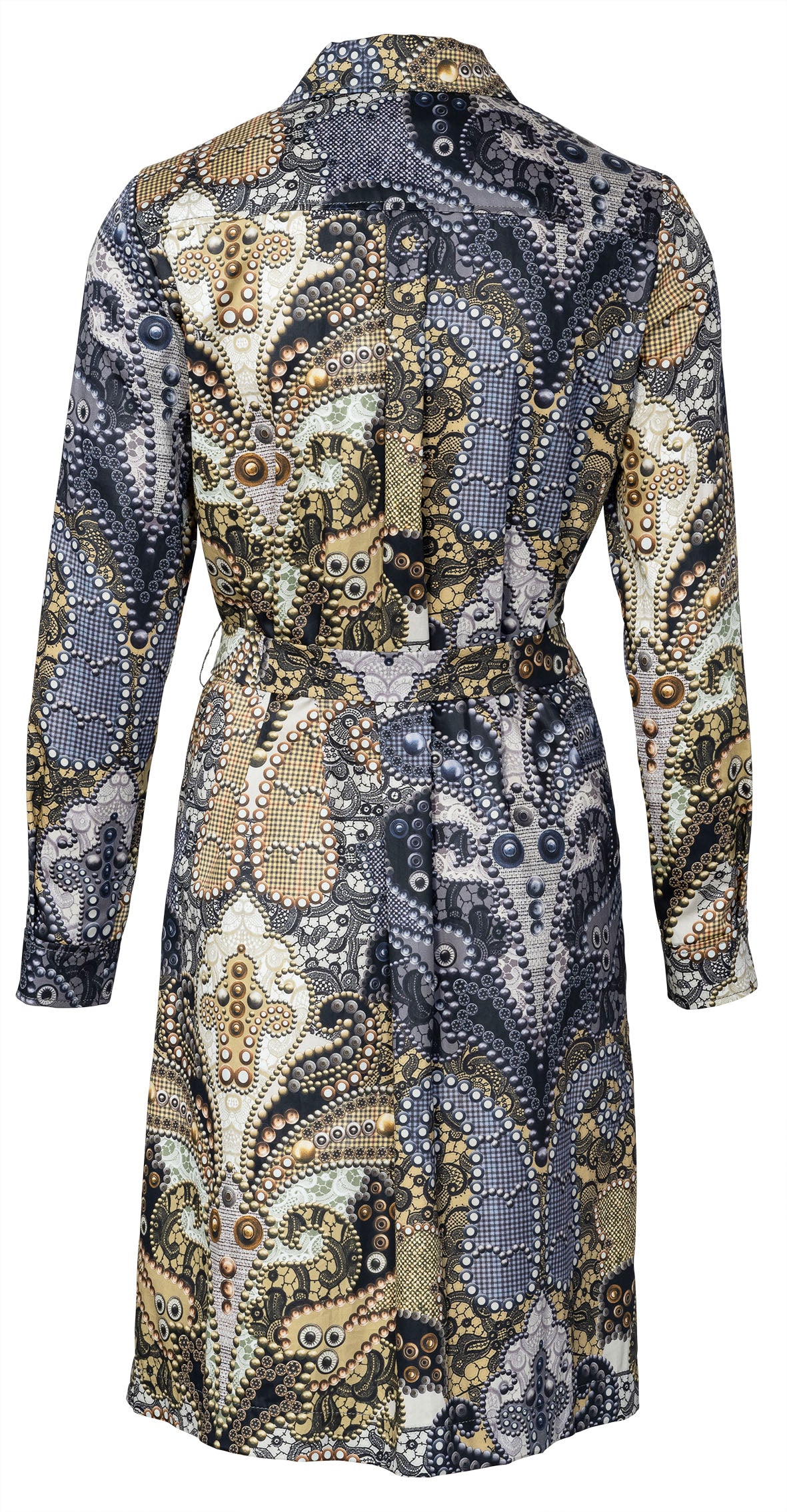 5854 Kleid