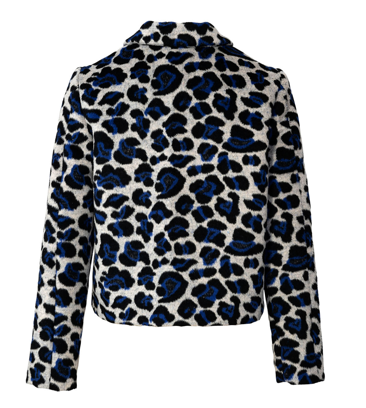 5855 Jacke