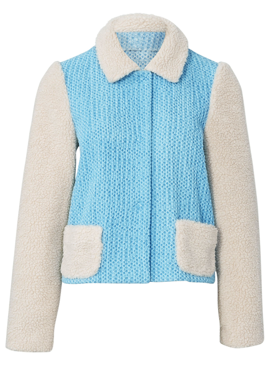 5855 Jacke