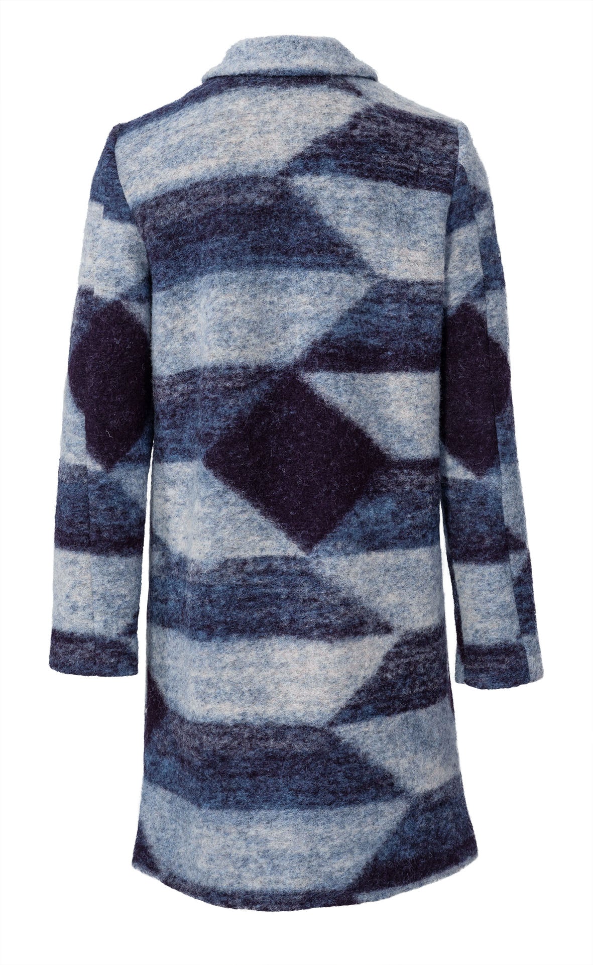 5855 Jacke