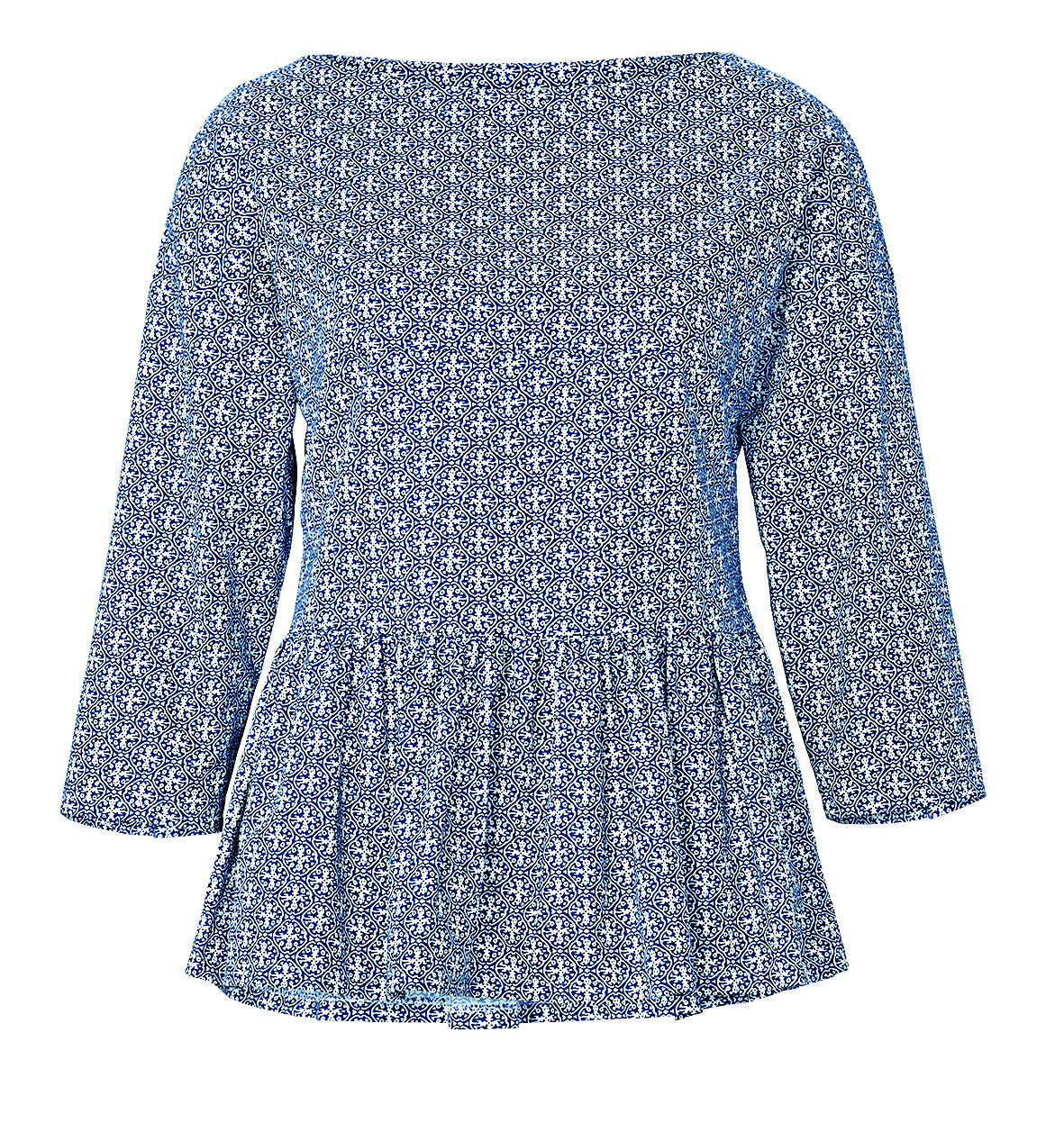 5856 Bluse