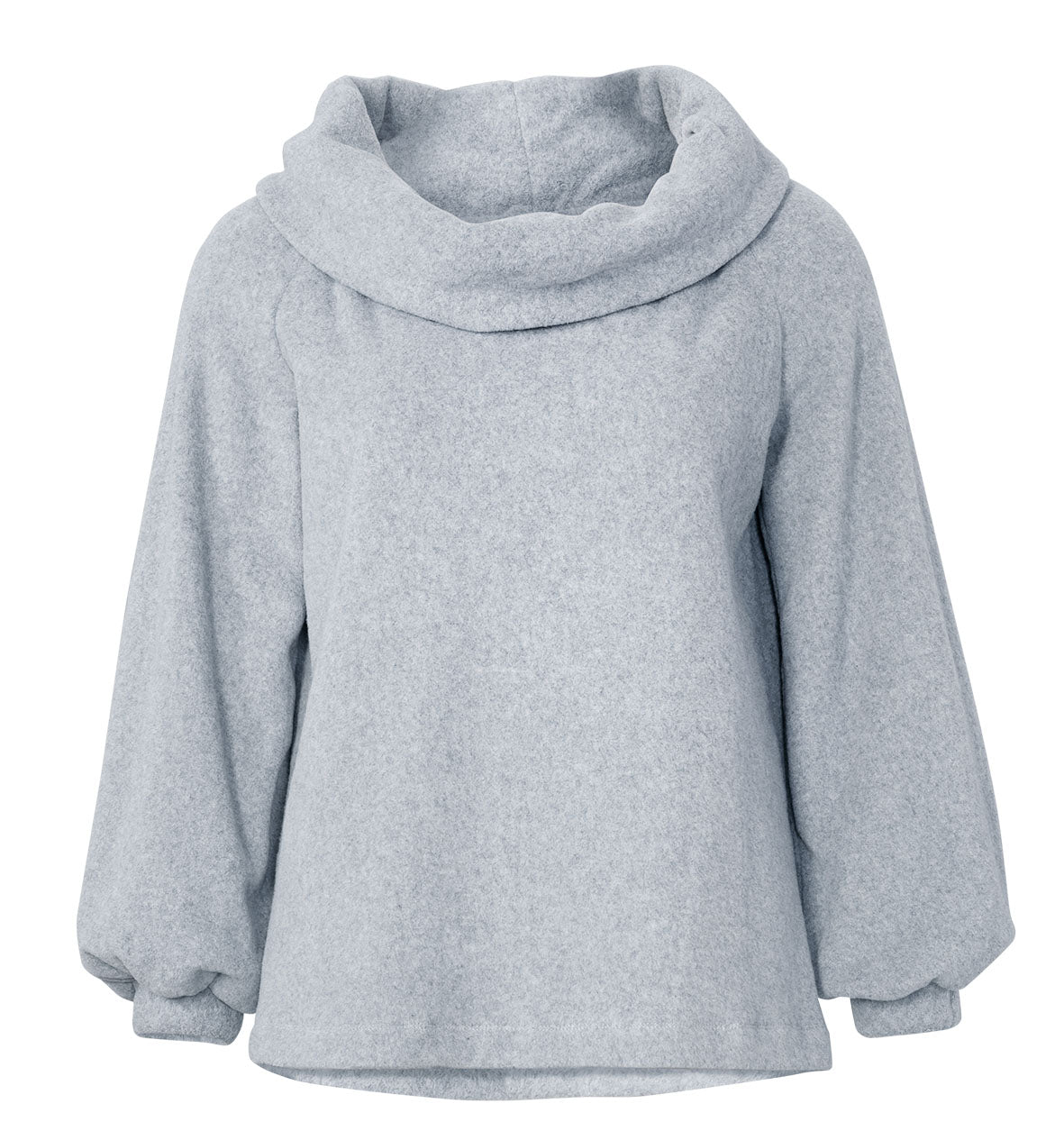 5858 Pulli