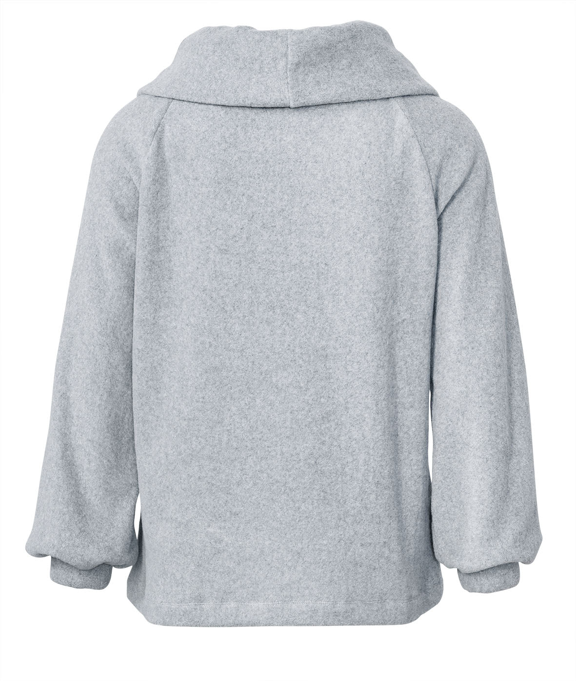 5858 Pulli