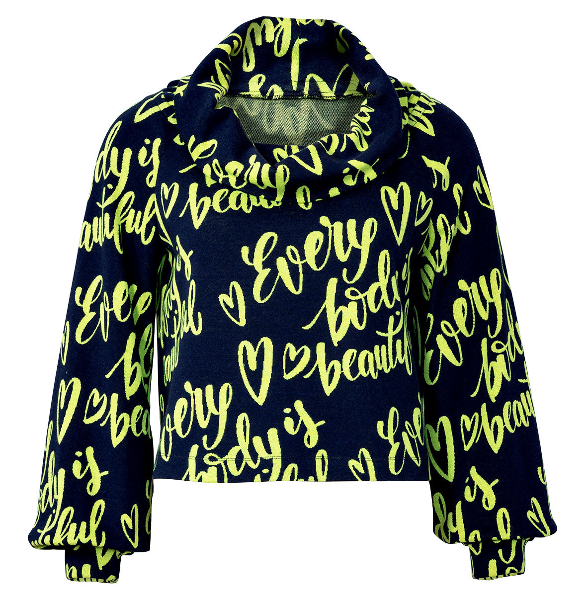 5858 Pulli