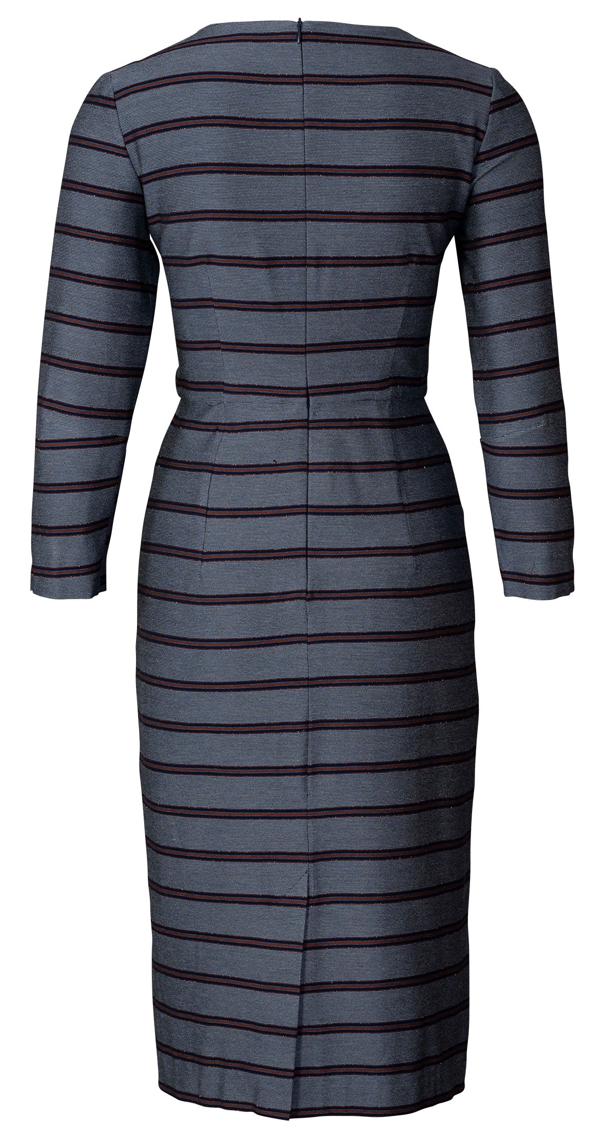 5861 Kleid