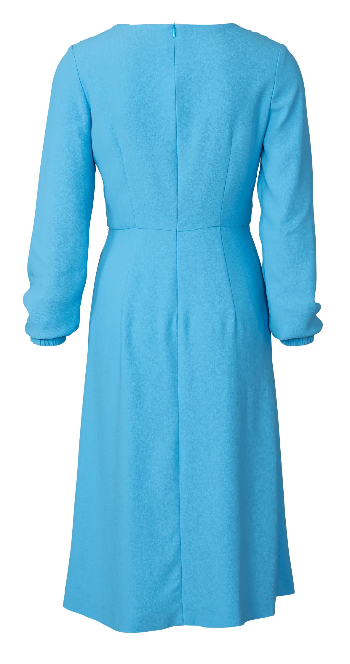 5861 Kleid