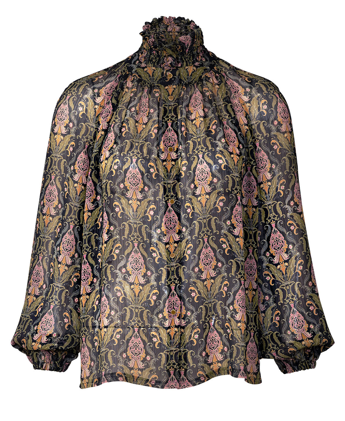 5862 Bluse