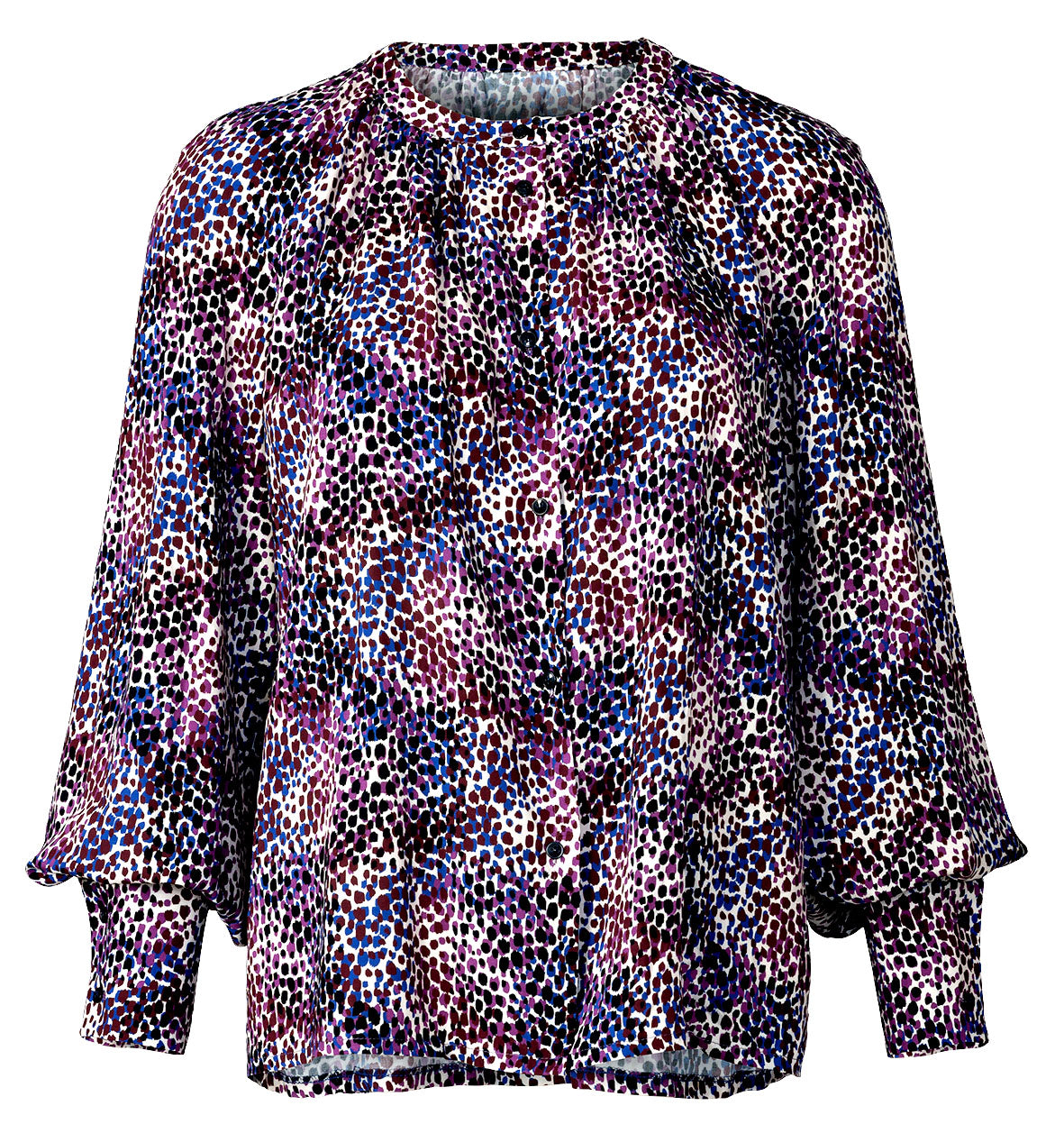 5862 Bluse