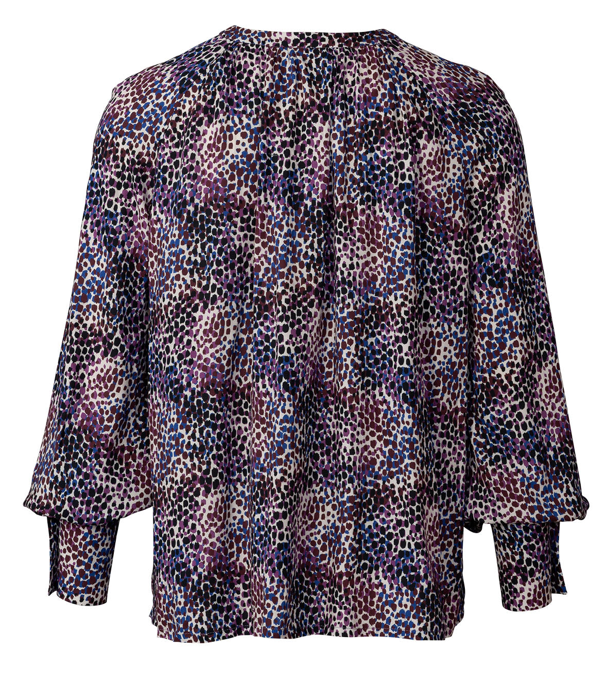 5862 Bluse