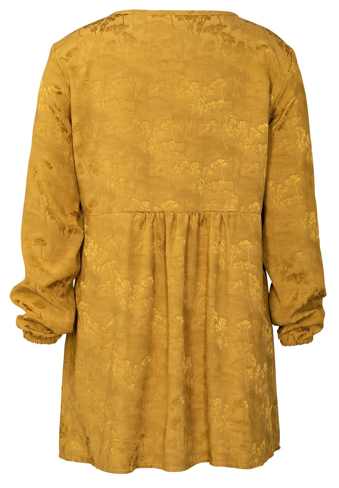 5865 Kleid & Tunika