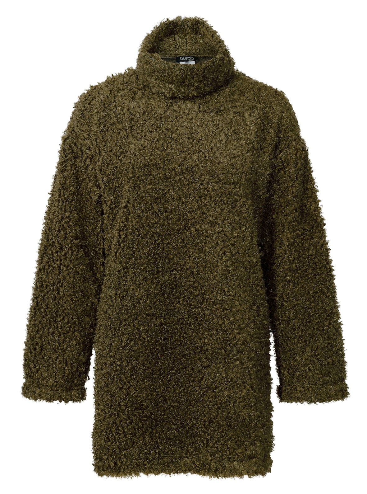 5867 Pulli
