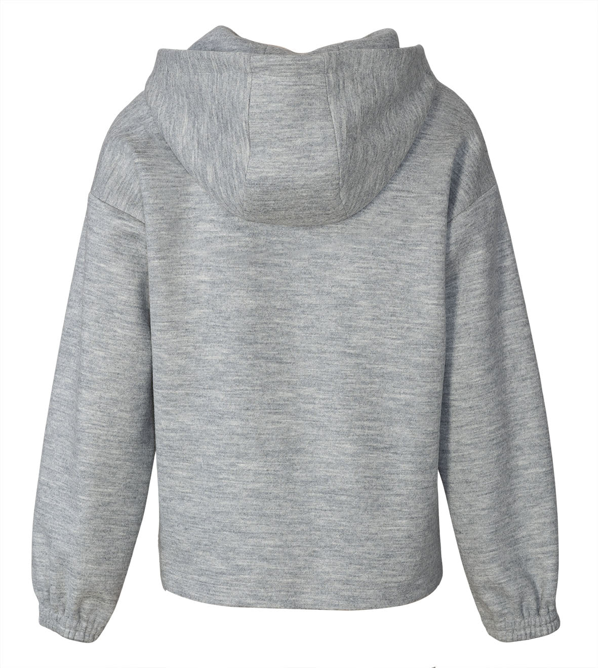 5867 Pulli