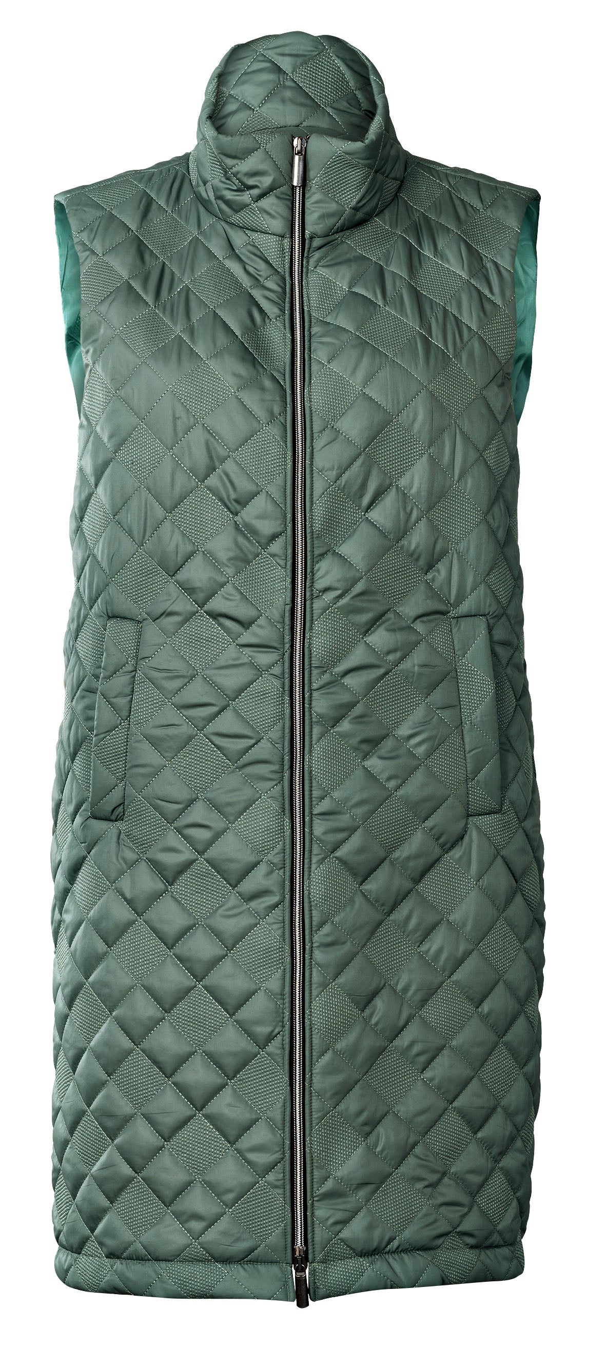 5869 Jacke & Mantel