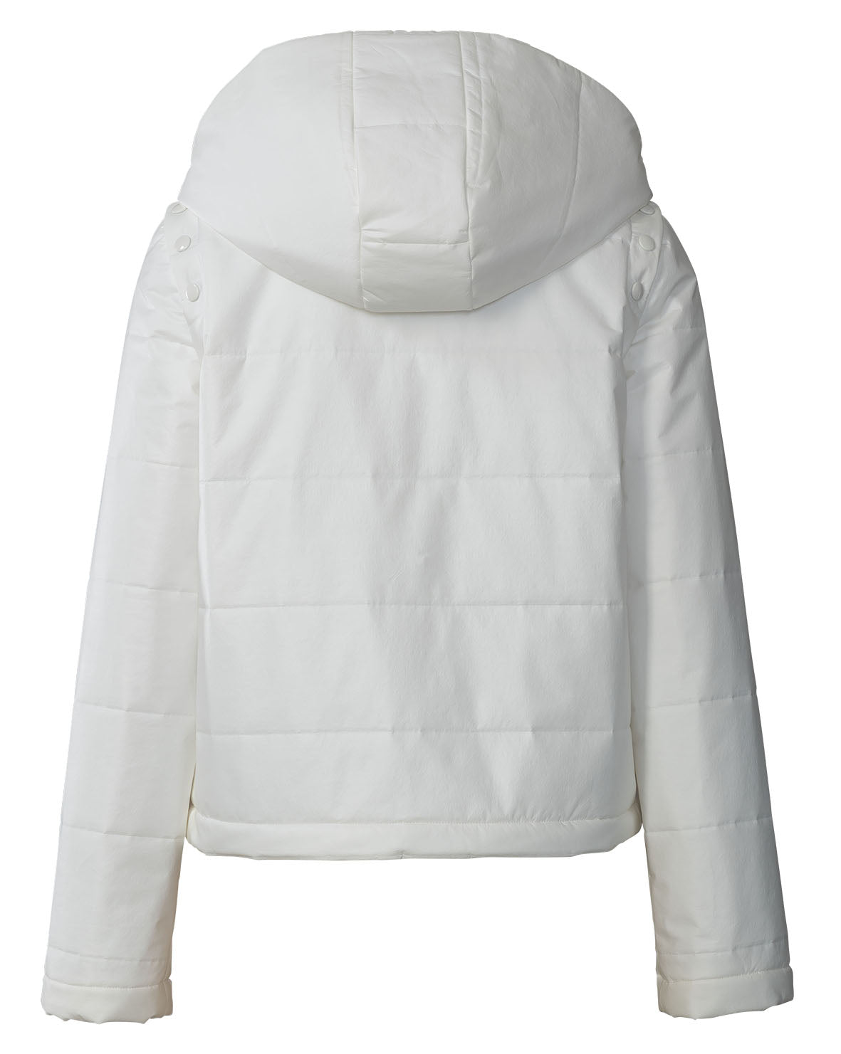 5869 Jacke & Mantel