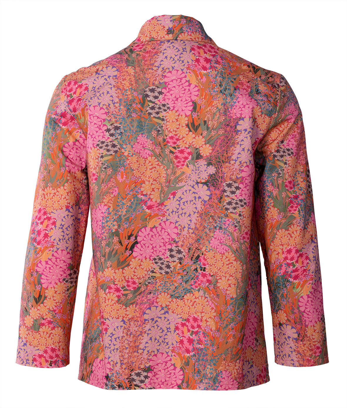 5873 Bluse