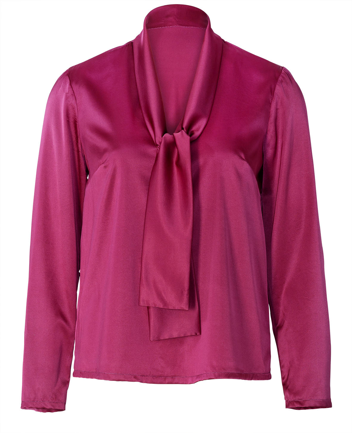 5873 Bluse