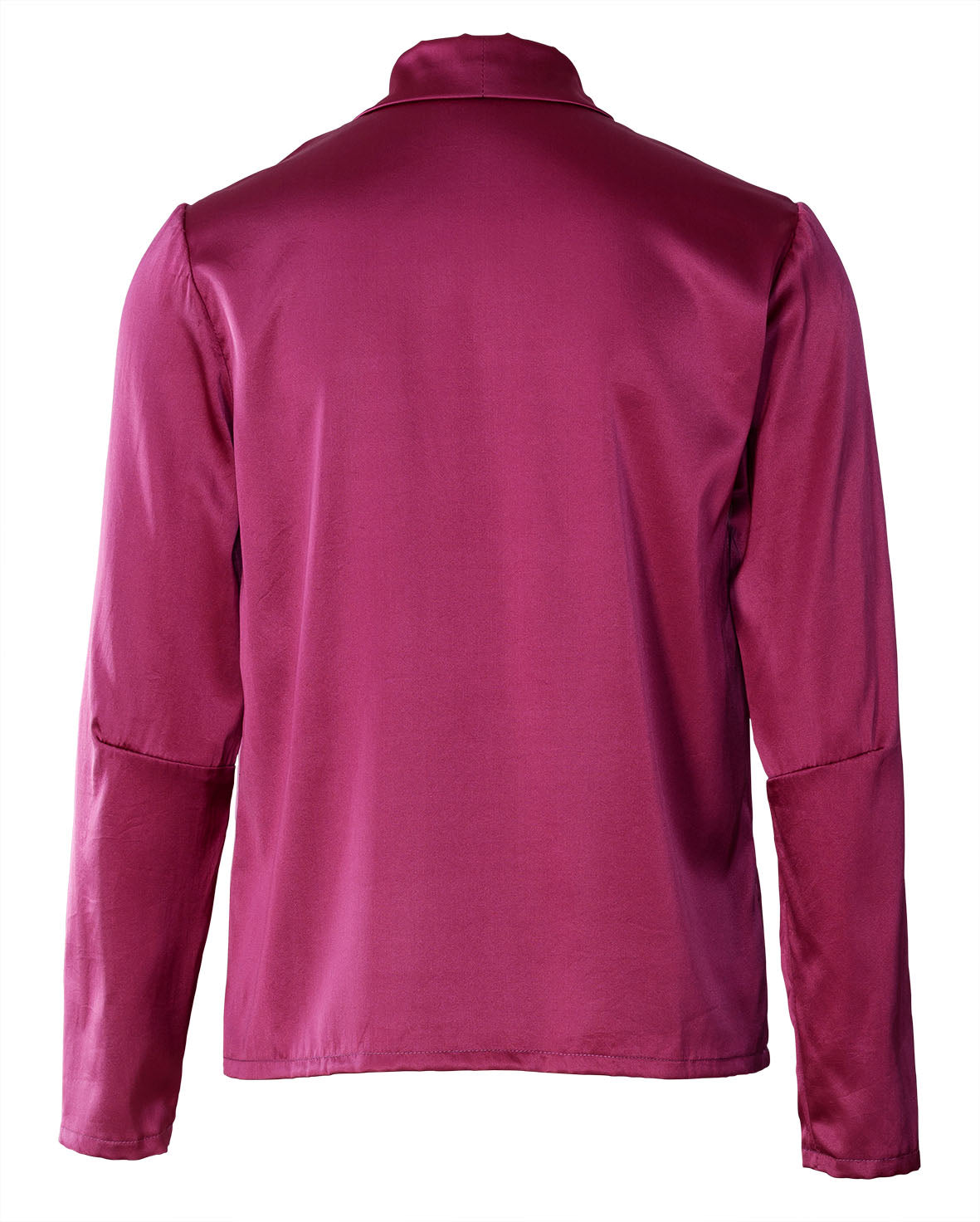 5873 Bluse