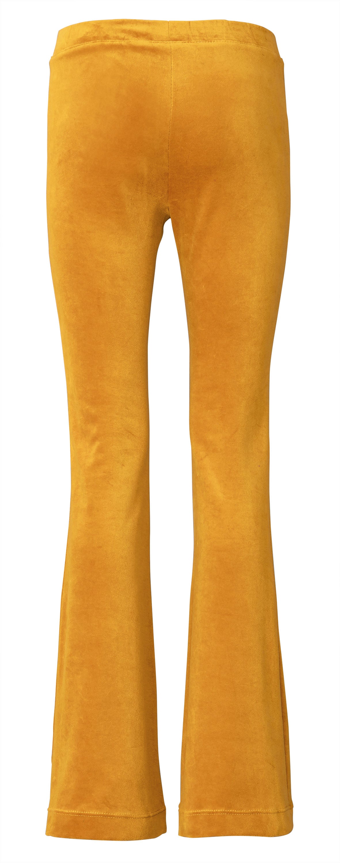 5874 Hose