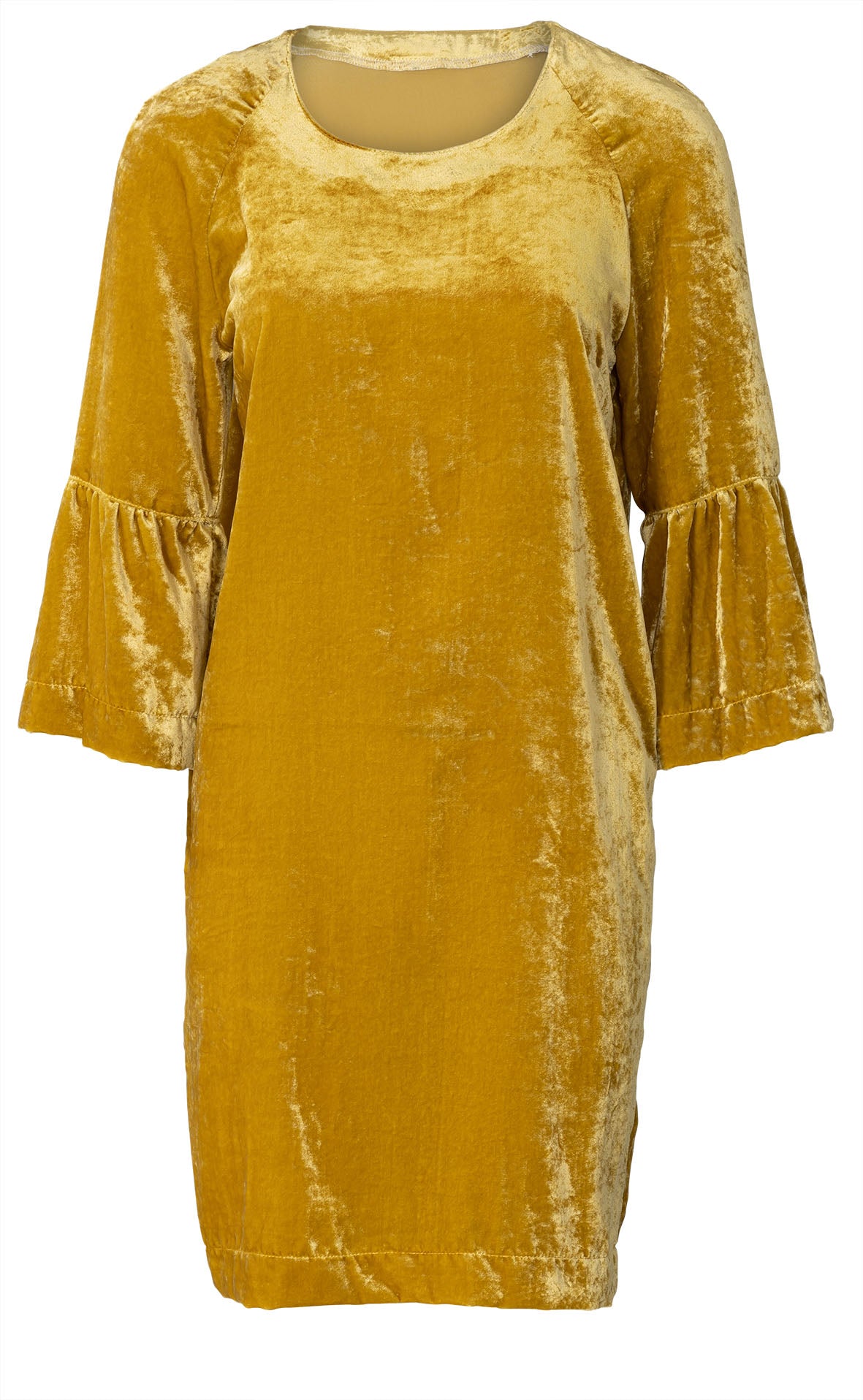 5875 Kleid