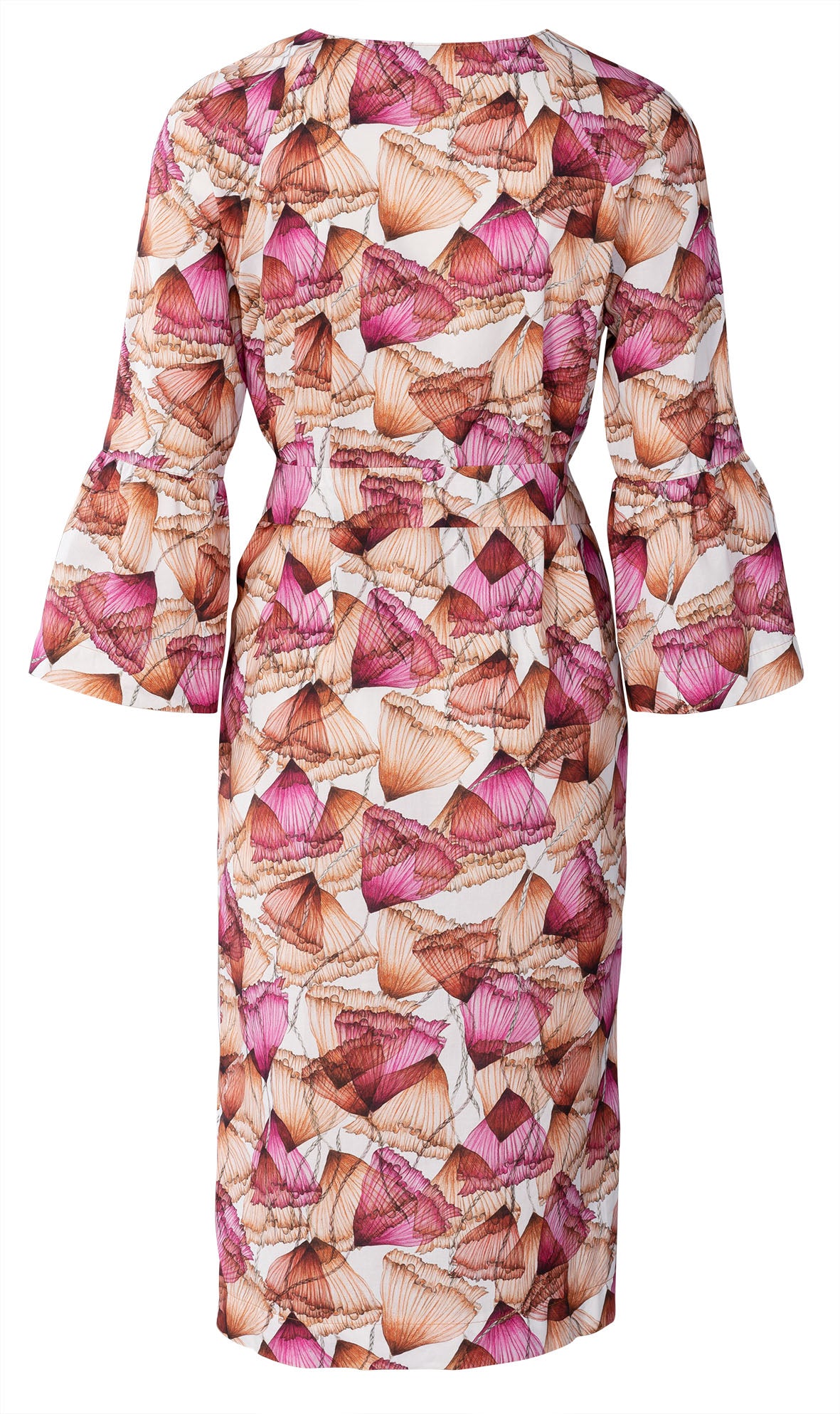 5875 Kleid