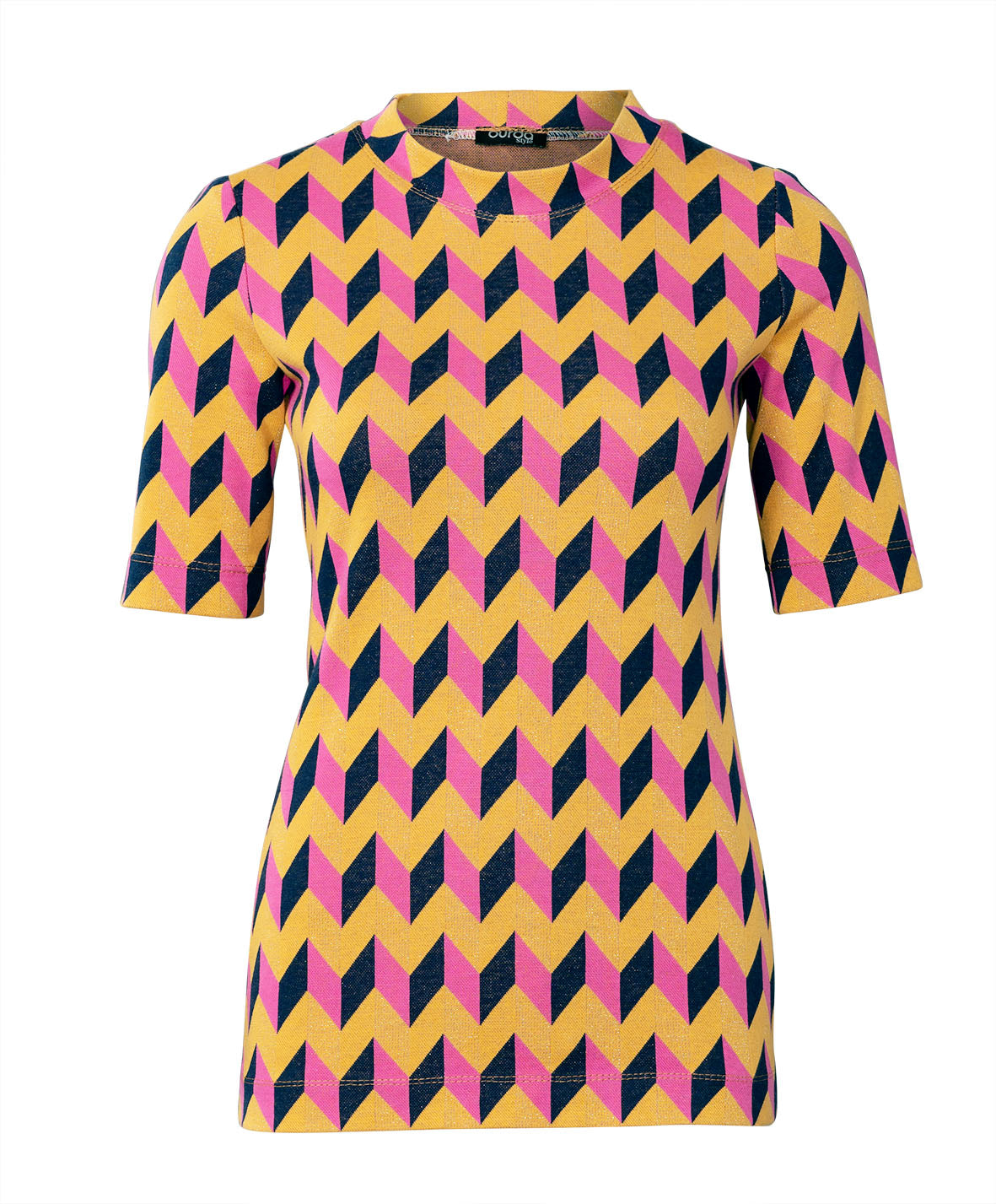 5876 Shirt